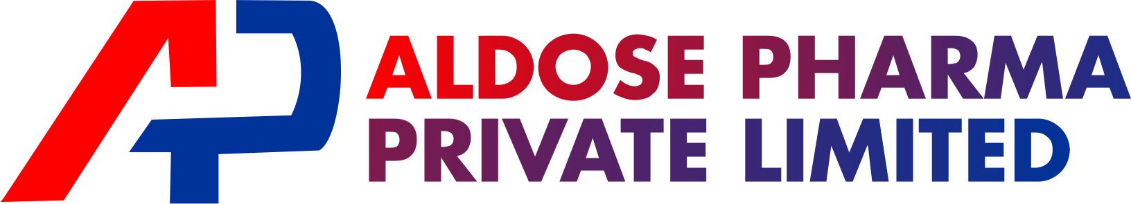 Aldose-Aldose Pharma Private Limited